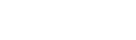 Logo geetarist
