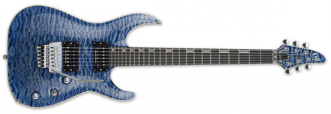 HORIZON FR CTM FADED SKY BLUE