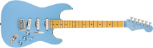 Aerodyne Special Stratocaster® California Blue