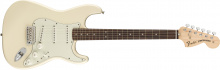 Albert Hammond Jr Stratocaster® Olympic White
