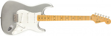 American Original '50s Stratocaster® Inca Silver