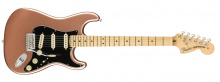 American Performer Stratocaster® Penny