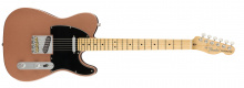 American Performer Telecaster® Penny