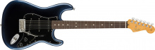 American Professional II Stratocaster® Dark Night