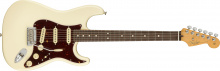 American Professional II Stratocaster® Olympic White