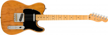 American Professional II Telecaster® Roasted Pine