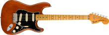 American Vintage II 1973 Stratocaster® Mocha
