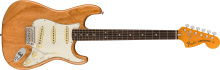 American Vintage II 1973 Stratocaster® Aged Natural