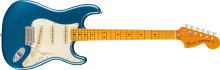 American Vintage II 1973 Stratocaster® Lake Placid Blue