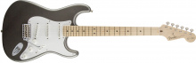 Eric Clapton Stratocaster® Pewter
