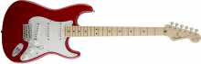 Eric Clapton Stratocaster® Torino Red