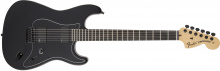 Jim Root Stratocaster® Black