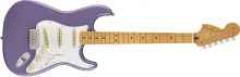 Jimi Hendrix Stratocaster® Ultra Violet