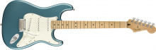 Player Stratocaster® Tidepool