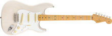 Vintera® '50s Stratocaster® White Blonde