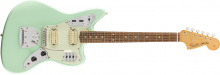 Vintera® '60s Jaguar® Modified HH Surf Green