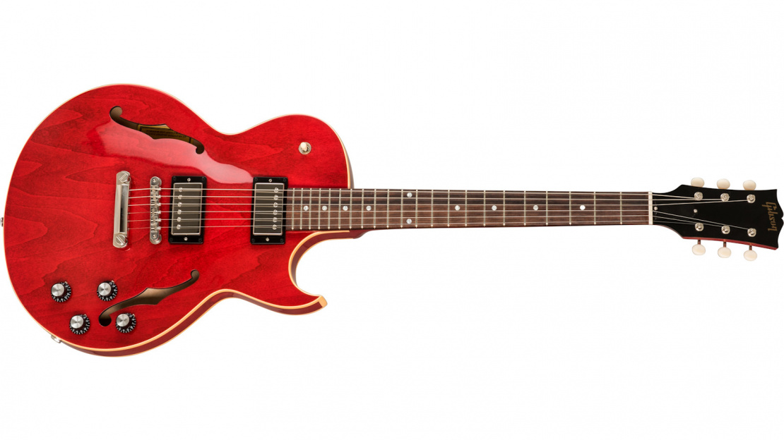 ES-235 GLOSS Cherry