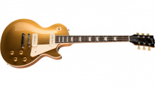Gibson Les Paul Standard '50s P-90.