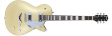 G5220 Electromatic® Jet™ BT Single-Cut with V-Stoptail Casino Gold