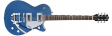 G5230T Electromatic® Jet™ FT Single-Cut with Bigsby® Aleutian Blue
