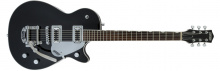 G5230T Electromatic® Jet™ FT Single-Cut with Bigsby® Black