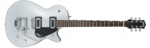 G5230T Electromatic® Jet™ FT Single-Cut with Bigsby® Silver