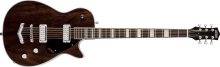 G5260 Electromatic® Jet™ Baritone with V-Stoptail Imperial Stain
