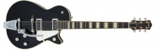 G6128T-53 Vintage Select ’53 Duo Jet™ with Bigsby® Black