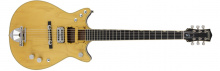 G6131-MY Malcolm Young Signature Jet™ Natural