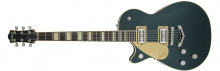 G6228LH Players Edition Jet™ BT with V-Stoptail, Left-Handed