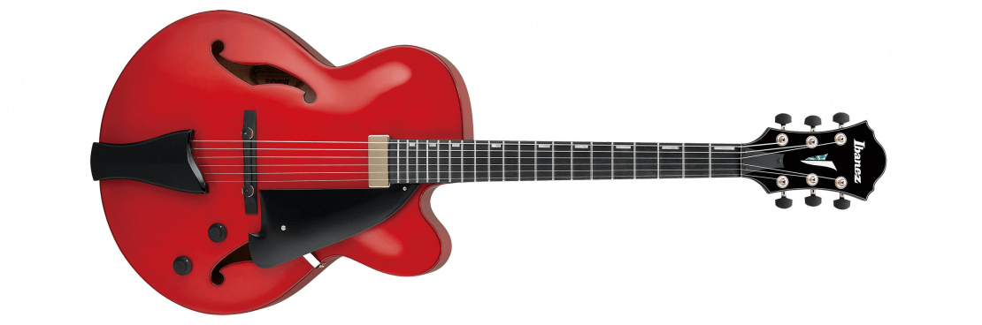 AFC151 SRR  : 										 										 										 											Sunrise Red