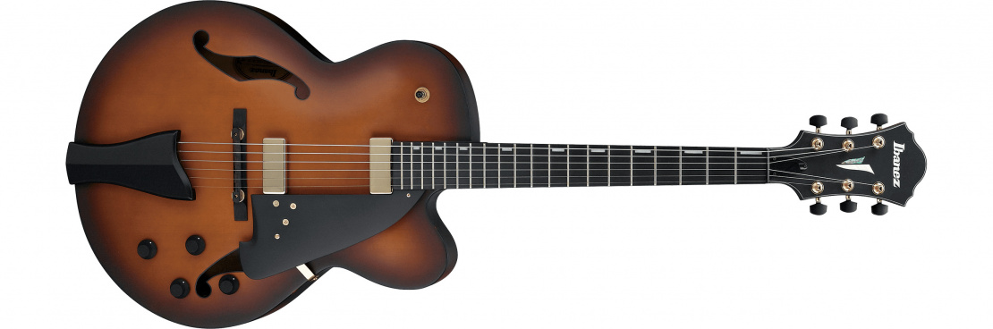 AFC95 VLM  : 										 										 										 											Violin Matte