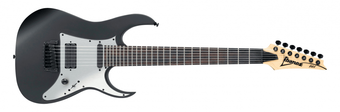 APEX20 Black