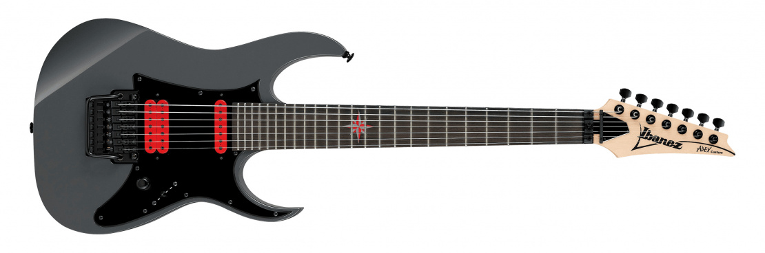 APEX200 Black