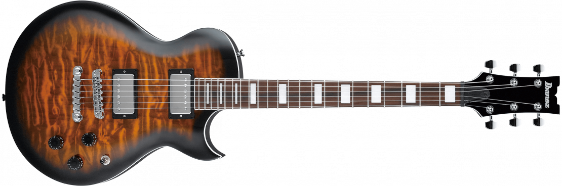 ART120QA SB  : 										 										 										 											Sunburst