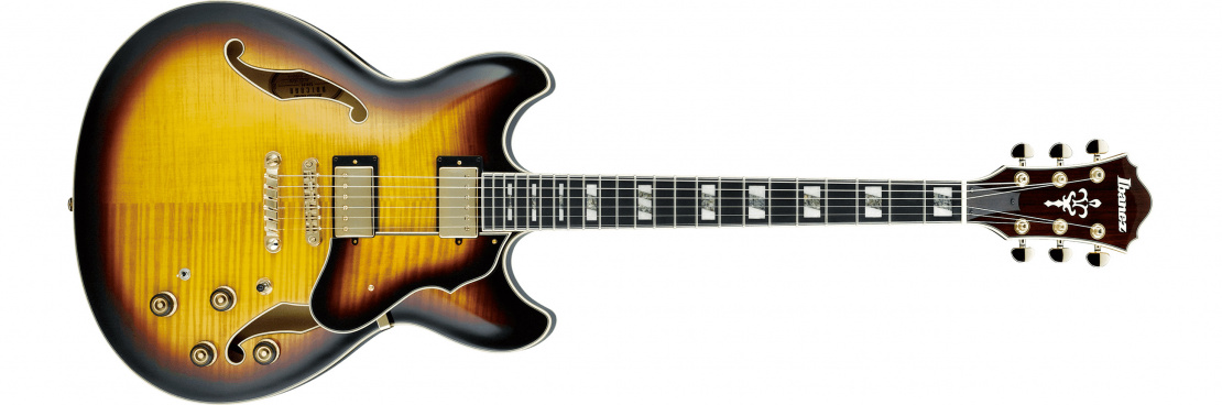 AS153 AYS  : 										 										 										 											Antique Yellow Sunburst