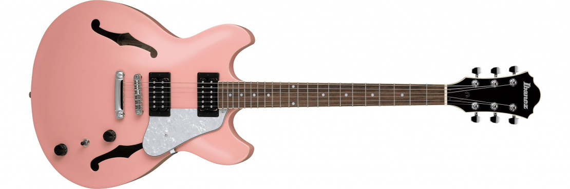 AS63 CRP  : 										 										 										 											Coral Pink