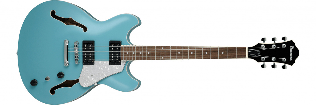 AS63 MTB  : 										 										 										 											Mint Blue