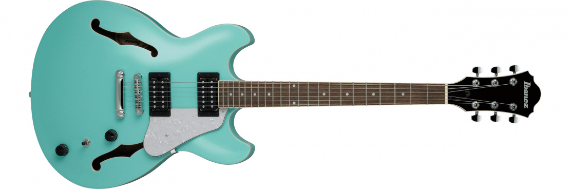 AS63 SFG  : 										 										 										 											Sea Foam Green