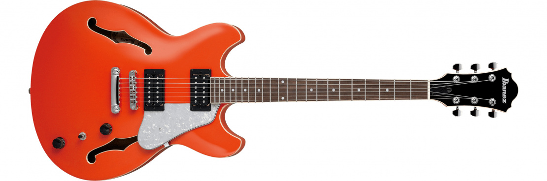 AS63 TLO  : 										 										 										 											Twilight Orange