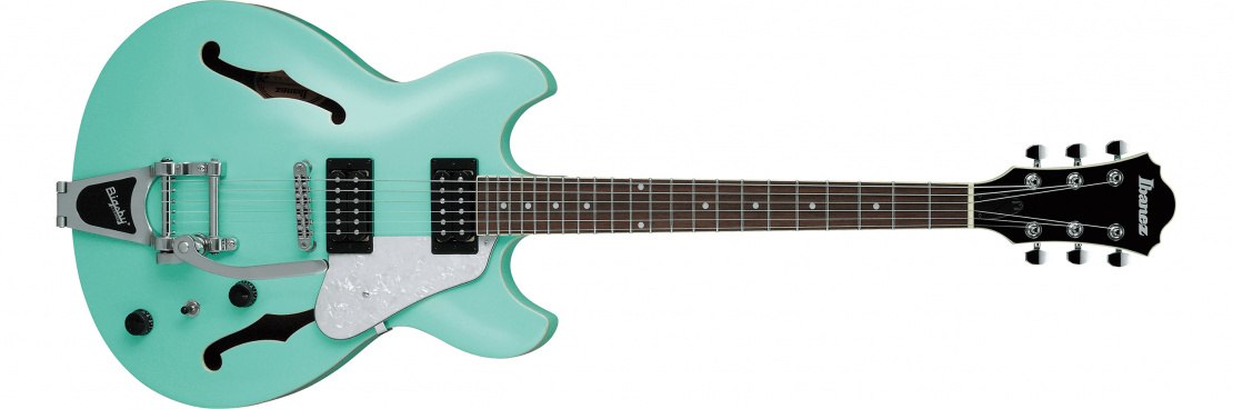 AS63T SFG  : 										 										 										 											Sea Foam Green