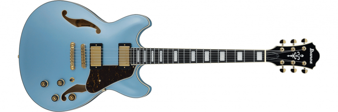 AS83 STE  : 										 										 										 											Steel Blue