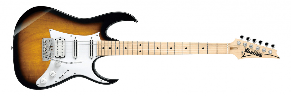 AT10P SB  : 										 										 										 											Sunburst