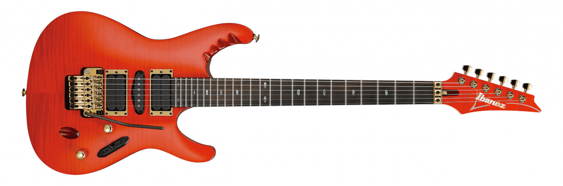 EGEN18 DRG  : 										 										 										 											Dragon's Blood
