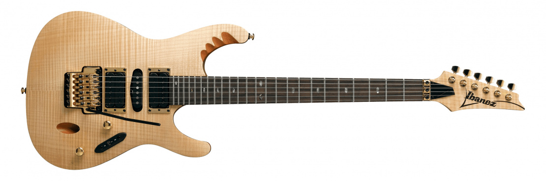 EGEN8 PLB  : 										 										 										 											Platinum Blonde