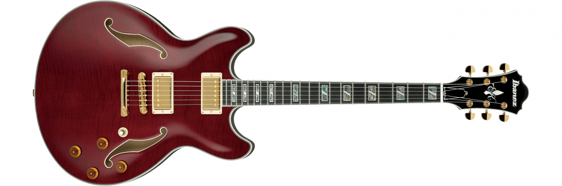 EKM100 WRD  : 										 										 										 											Wine Red