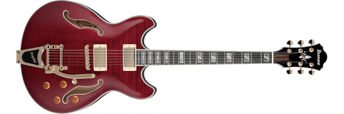 EKM10T WRD  : 										 										 										 											Wine Red