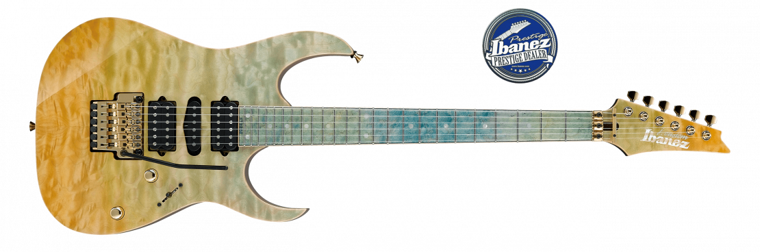 JCRG2002 SLH:Sylph