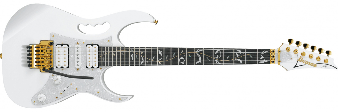 JEM7V WH  : 										 										 										 											White