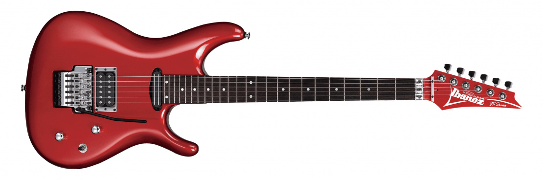 JS24P CA  : 										 										 										 											Candy Apple